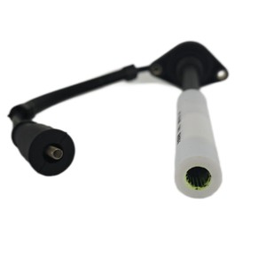 Cable de Encendido 11N1L1-3705073 11N600-3705070 para Motor de Gas Yuchai, Estándar China VI - Product Image 3