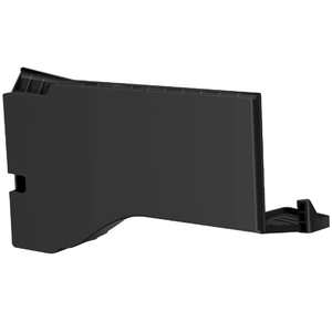 Filtre à eau de station d'accueil de lavage automatique adapté aux pièces d'<span class=keywords><strong>aspirateur</strong></span> robotique Xiaomi Roborock <span class=keywords><strong>S7</strong></span> <span class=keywords><strong>Pro</strong></span> <span class=keywords><strong>Ultra</strong></span>/<span class=keywords><strong>S7</strong></span> Maxv <span class=keywords><strong>Ultra</strong></span> G10 - Product Image 4