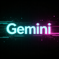 Suscripción Premium a Gemini Ultra AI - Generación de Video Veo 3 + Acceso a IA Multimodal de Largo Contexto para Creadores Profesionales