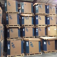 Granulés de Nylon 66 Vierge Ascend Vydyne PA66 21SPC FR V-2 de Qualité Alimentaire, Résine Polyamide 66 Haute Résistance pour Connecteurs Automobiles