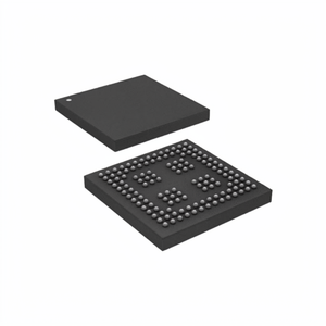 136 LFBGA CSPBGA ADSP21262SKBCZ200R Embedded Electronics Component Authorized Distributor - Product Image 1