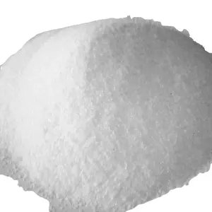 热销高品质硅酸锆10101-52-7中国供应商，价格具有竞争力