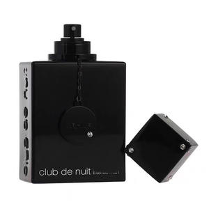 ARMAF Club De Nuit Intense Man 105ml <span class=keywords><strong>Black</strong></span> <span class=keywords><strong>Edition</strong></span> Cologne pour Hommes Night Club Fragrance Spray <span class=keywords><strong>Parfum</strong></span> <span class=keywords><strong>Parfum</strong></span> - Product Image 5