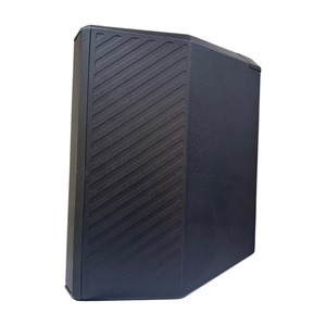 오디오픽 S1 <span class=keywords><strong>Pro</strong></span>+ 휴대용 스피커 시스템 - 이동 중 엔터테인먼트를 위한 고품질 사운드 - Product Image 3