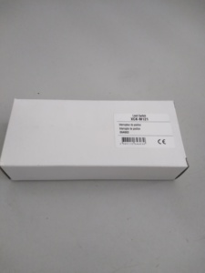 Interrupteur de fin de course momentané XCK-M121 avec levier à rouleau, 10A <span class=keywords><strong>max</strong></span>. Courant 1NC+1NO - Product Image 5