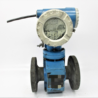 23p50-eloa1ra0wbr22aw Unmp Nuevo PLC Original en Stock, Controlador de Programación PLC Dedicado para Automatización Industrial