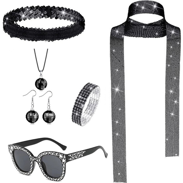 Star Design Women's Sunglasses with Large Square Frame UV400 Optical Lenses and Bling Bling Bling Fashion Accessory Eyewear
