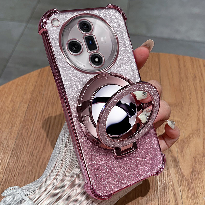 โรสโกลด์