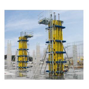 ZEEMO - Coffrage de construction <span class=keywords><strong>en</strong></span> bois pour poutres et moules à piliers <span class=keywords><strong>en</strong></span> béton H20 - Coffrage de haute qualité au design industriel - Product Image 2