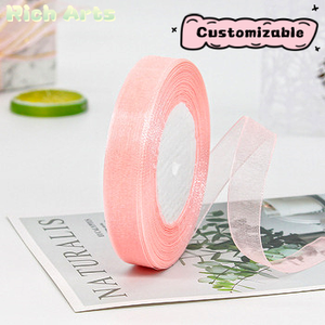 <span class=keywords><strong>Cinta</strong></span> de Tul de Nailon <span class=keywords><strong>Transparente</strong></span> de 1.5 cm de Ancho, Trenzada, para Sombreros, Regalos de Boda, Embalaje, Estilo Japonés y Coreano, Venta <span class=keywords><strong>al</strong></span> <span class=keywords><strong>por</strong></span> <span class=keywords><strong>Mayor</strong></span> de Fábrica - Product Image 3