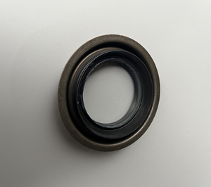 68056356AA Nuevo Sello de Piñón de Transmisión para Dodge Ram 2010-2025 68056356AA Nuevo Sello de Piñón de Transmisión - Product Image 3