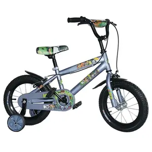 최신 모델 종류의 가격 작은 경량 장난감 어린이 자전거 어린이 자전거 아기 사이클 kidsbike 훈련 휠