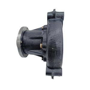 Pompe à eau Doosan Daewoo A20173765 pour moteur diesel de chariot élévateur D20E D30E 3, pièce de rechange - Product Image 5