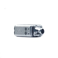Knowles SWFK-32254-000 Double tweeter à armature équilibrée, récepteur LEM pour moniteur intra-auriculaire