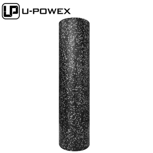 Ad alta Densità di fitness yoga muscolo EPP di <span class=keywords><strong>massaggio</strong></span> <span class=keywords><strong>rullo</strong></span> di schiuma - Product Image 3