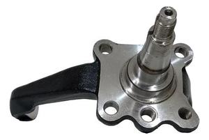 Mejor nudillo de dirección de alta calidad al por mayor para <span class=keywords><strong>KIA</strong></span> K2700/K2500 0K71F 33031/0K71F 33021 - Product Image 3