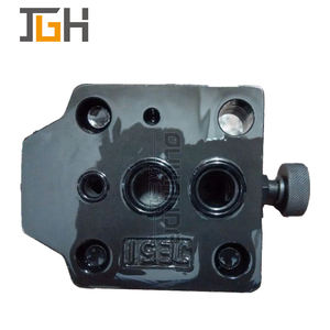 Тайвань DBW DB-G03 G06 G10-A/B/E-1/<span class=keywords><strong>2</strong></span>/3, пилотный соленоидный управления предохранительный клапан - Product Image 4