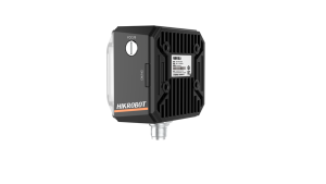 Codificador Inteligente Hikrobot Serie ID3000, 4.2MP, 5mm, Iluminación, Código Industrial - Product Image 3