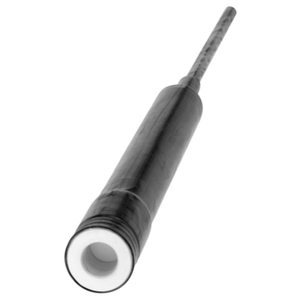 Nueva Sonda de Nivel Hidrostática Alemana Original E H FMX21BE111KDB10A, en Stock - Product Image 3