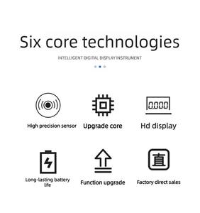 <span class=keywords><strong>Balance</strong></span> analytique électronique <span class=keywords><strong>de</strong></span> laboratoire 5 kg 0,01 g <span class=keywords><strong>Précision</strong></span> <span class=keywords><strong>de</strong></span> pesage électrique <span class=keywords><strong>Balance</strong></span> <span class=keywords><strong>de</strong></span> <span class=keywords><strong>précision</strong></span> <span class=keywords><strong>de</strong></span> laboratoire <span class=keywords><strong>Balance</strong></span> <span class=keywords><strong>de</strong></span> <span class=keywords><strong>cuisine</strong></span> <span class=keywords><strong>Balance</strong></span> scientifique - Product Image 5