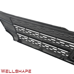 Pour Mitsubishi <span class=keywords><strong>Eclipse</strong></span> <span class=keywords><strong>Cross</strong></span> 2022-2024 Grille supérieure avant - Product Image 4
