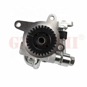 <span class=keywords><strong>ปั๊ม</strong></span>พวงมาลัย<span class=keywords><strong>เพา</strong></span><span class=keywords><strong>เวอร์</strong></span>สำหรับรถอีซูซุ D-MAX DMAX II <span class=keywords><strong>TFR</strong></span> 2.5L 3.0L 2002-2016 4JK1 4JJ1 8979461640 8-97946164-0 8-97946698-0 8979466980 - Product Image 6