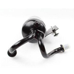 Botella desecadora JEPDA 55057016AA para Dodge Ram 1500 2500 3500 - Product Image 3