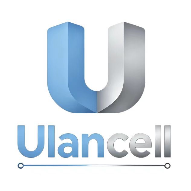 Shenzhen Ulancell New Energy Technology Co., Ltd. logo