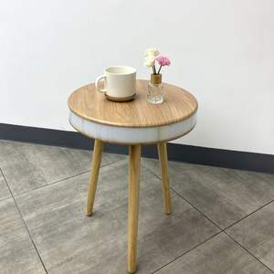 Altavoz irect compatible para elaxation, para Centro Comercial - Product Image 4