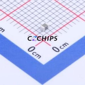 Condensateur SMD (MLCC) LMK107BBJ226MA-T 0603 (Capacité : 22uF) (Précision : 20%) Tension nominale : 10V - Product Image 1