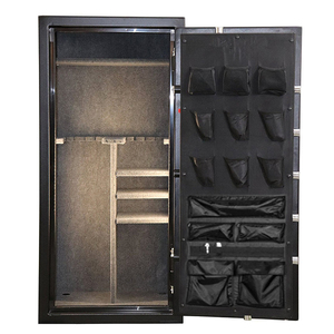 Large Fireproof <strong>Safe</strong> <strong>Box</strong> 2 Hour <strong>Fire</strong> Rating - Product Image 4