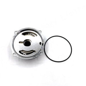 Kit de réparation de pompes à carburant Common Rail d'origine, kit de pompe de transfert 28516849 pour pompe à injection 9422A060A 33100-4A700 - Product Image 1