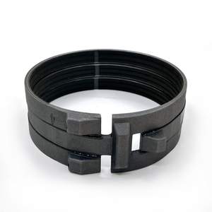 TH180 TH180C 3L30 4L30E เบรคเกียร์ 5463805 พอดีสำหรับ BMW ISUZU HONDA GEO รถอุปกรณ์เสริม 038150 - Product Image 2