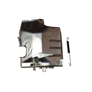 Palanca Compatible para Gd6500E Ref 703181, Producto de Equipo Eléctrico - Product Image 1