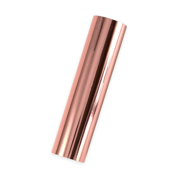 Oro rosa