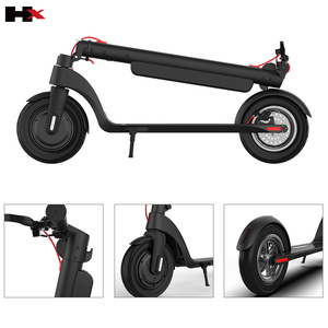 1000w di qualità superiore <span class=keywords><strong>e</strong></span> scooter 15 salire angolo di max velocità di 32KM/H 2 ruota del basamento up scooter elettrico - Product Image 4