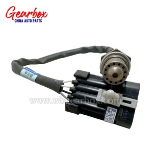 Chất lượng cao 258010010 502135 lsf4 2 cảm biến oxy lắp ráp cho zotye 5008 T600 SR7 Z300 Z500 Z700 - Product Image 3