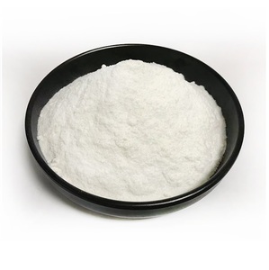 ผงซักฟอกโซเดียมโดเดซิลเบนซีน80 sdbs 60 CAS 25155-30-0 - Product Image 5