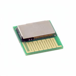 CYBLE-014008-00 Modules et modems émetteurs-récepteurs RF de canal fabricant - Product Image 1