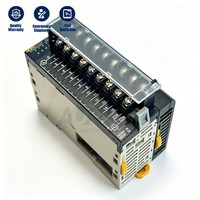 Módulo PLC C200H-LK401 100% Nuevo y Original para Control de Máquinas, en Stock, Listo para Enviar
