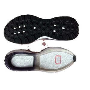 <span class=keywords><strong>Semelle</strong></span> de football en tpu <span class=keywords><strong>semelle</strong></span> de protection <span class=keywords><strong>semelle</strong></span> de chaussure <span class=keywords><strong>semelle</strong></span> eva en tpu 2020 nouvelle mode <span class=keywords><strong>semelle</strong></span> de football en tpu plat <span class=keywords><strong>semelle</strong></span> de chaussures de football de sport - Product Image 1