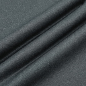 Pas cher Offre Spéciale Top Qualité <span class=keywords><strong>Fantaisie</strong></span> fils terry gris 100% Polyester Tissu - Product Image 4