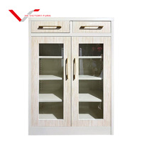 Zapatero de Entrada en Oferta, Moderno y Minimalista, Mueble de Almacenamiento para Pasillo, Zapatero de Metal y Acero para Interiores y Exteriores