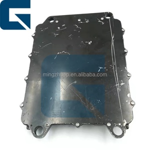 178-9090 1789090 pour contrôleur de tracteur D3G D4G D5G ECU - Product Image 3
