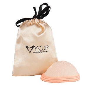 2024 оптовый Менструальный диск Copa, многоразовая силиконовая менструальная чашка, оптовая продажа, органический Менструальный диск Copa - Product Image 3