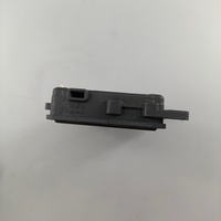Módulo de Detección de Punto Ciego para Automóvil, Repuesto Automotriz Superventas 6608245206 66082-45206 para Z-EEKR 7X CX1E