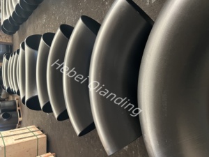 45deg 90deg 180deg karbon baja pipa fitting siku sch20 sch60 xs <span class=keywords><strong>SGP</strong></span> mulus 90deg siku