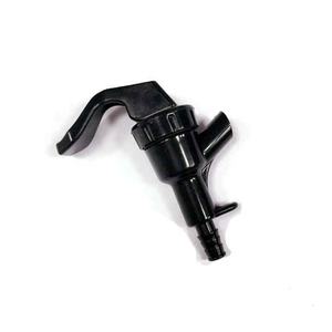 <span class=keywords><strong>Grifo</strong></span> <span class=keywords><strong>de</strong></span> picnic, <span class=keywords><strong>cerveza</strong></span> casera TapPlastic Dispensación Faucetbeer Tapbeer Kegging Plastic Beer Tap - Product Image 3