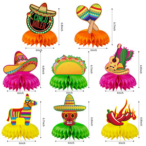 Aper-balsas para oneycomb, todos los modelos para Aster exican - Product Image 3
