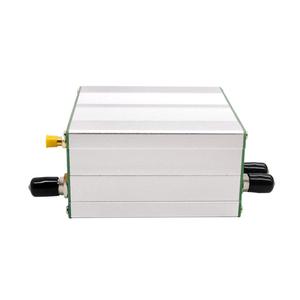 1Hz-15GHz generador de señal <span class=keywords><strong>RF</strong></span>, banda ancha, generador de señal con poder ajuste construido en OCXO - Product Image 5